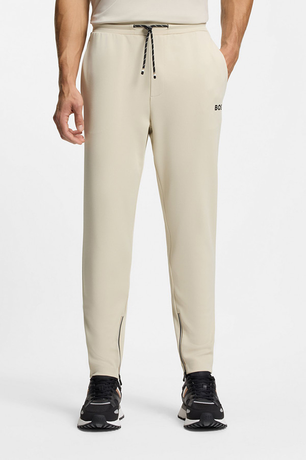 ΦΟΡΜΑ BOSS - 272 ΕΚΡΟΥ